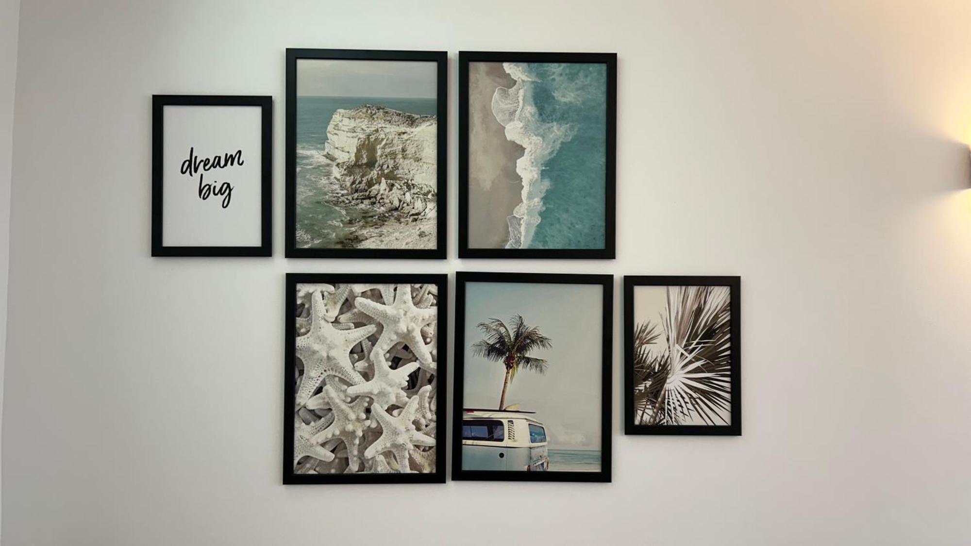 Nouvel Appart Cosy, Centre Tours Esterno foto