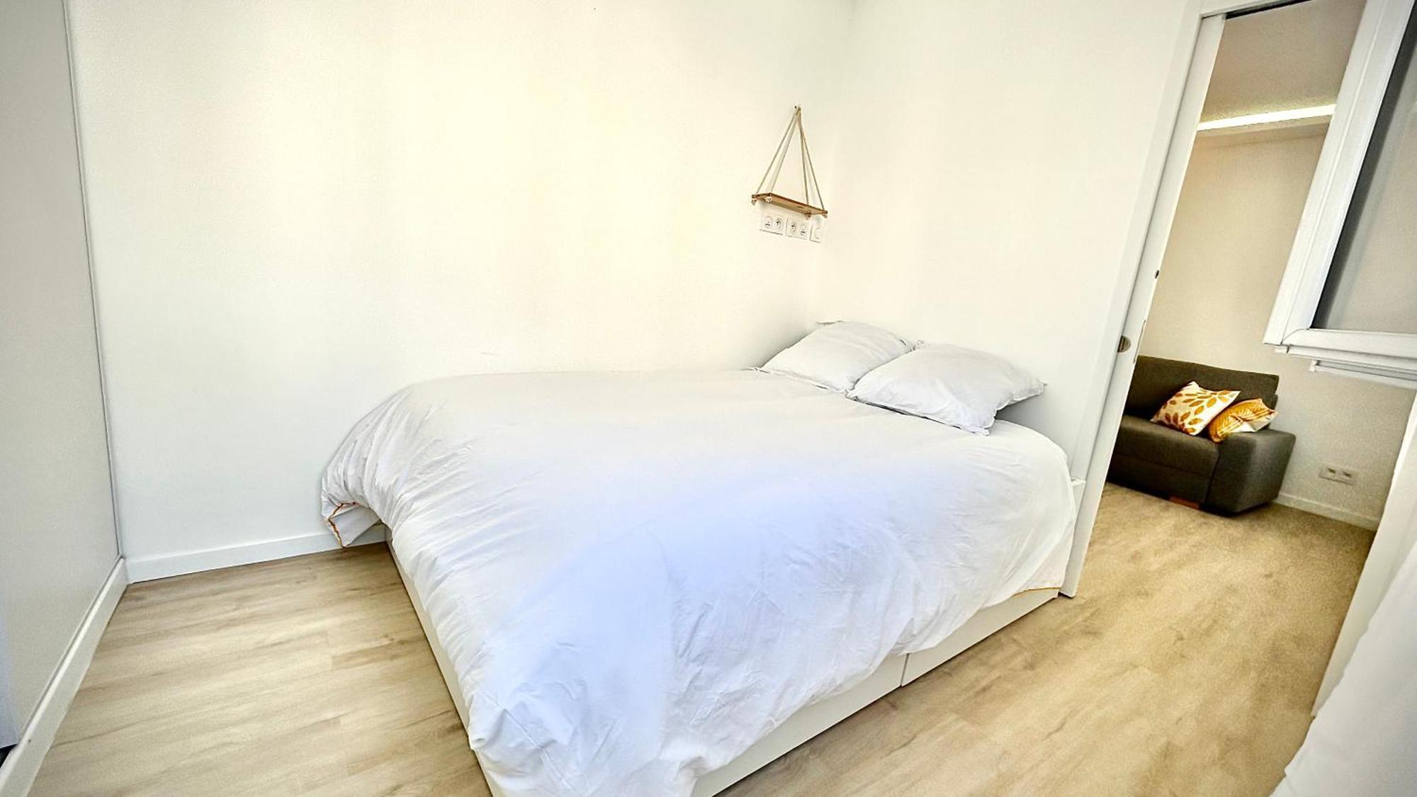 Nouvel Appart Cosy, Centre Tours Esterno foto