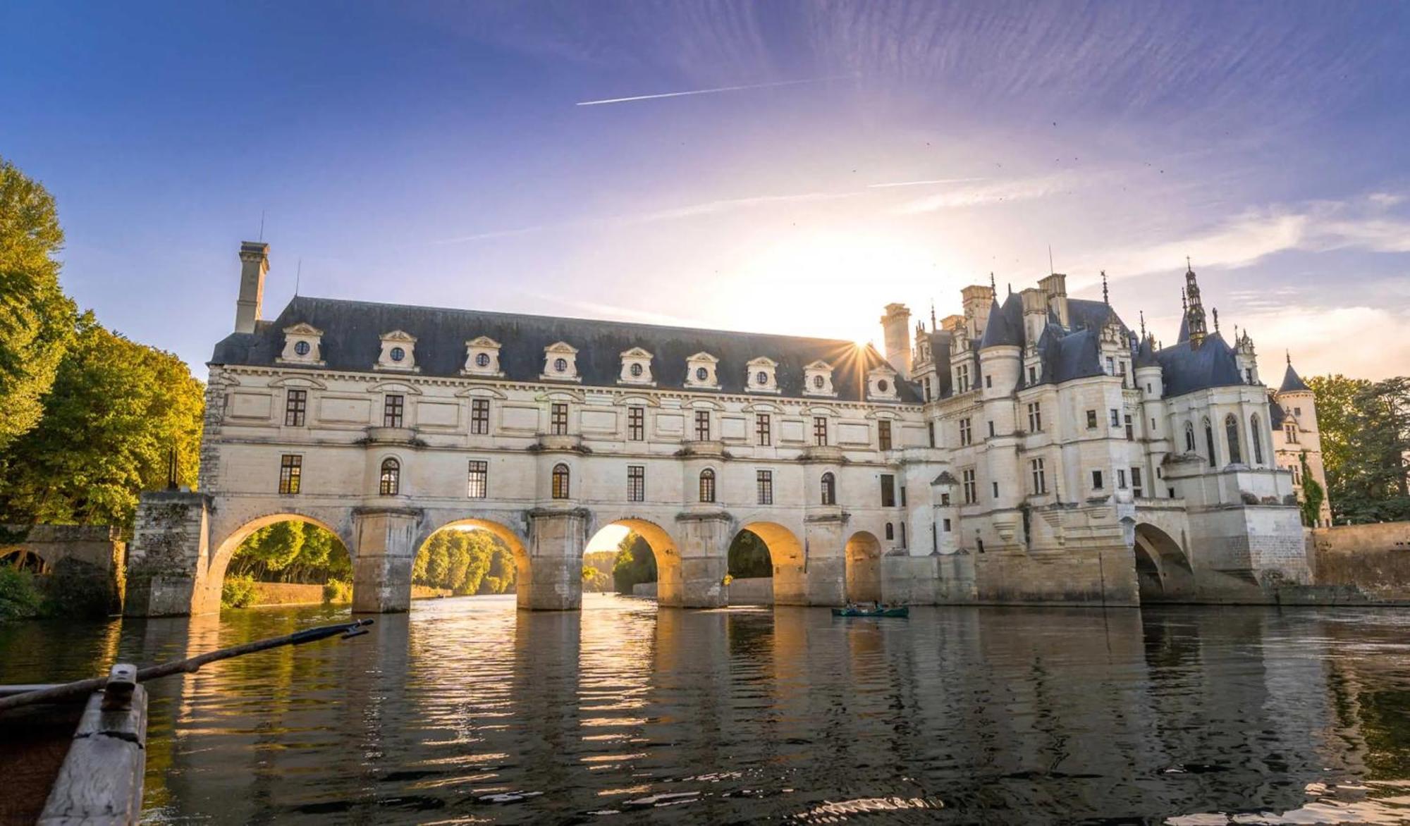 Nouvel Appart Cosy, Centre Tours Esterno foto